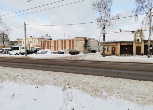 +79648610700 звонок из Автовыкуп12.рф