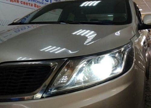 +79648633340 звонок из Автосвет