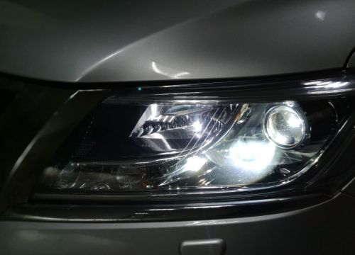 +79648633340 звонок из Автосвет