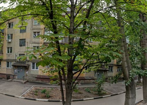 +79648790770 звонок из Елки164