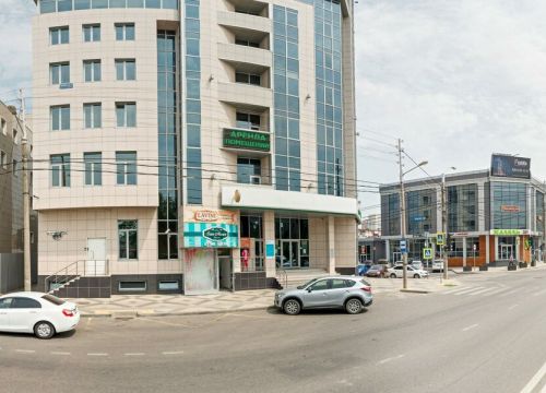 +79649030023 звонок из Нужные люди