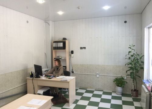 +79649030310 звонок из Рокет Телеком