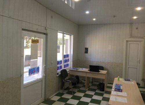 +79649030310 звонок из Рокет Телеком