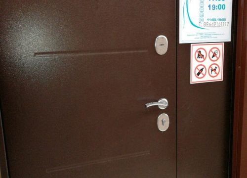 +79649161117 звонок из Tasia Redhead