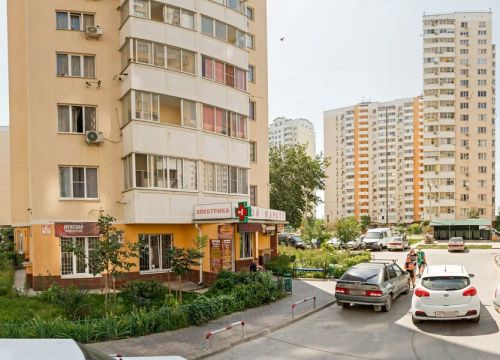 +79649251506 звонок из Ремонт обуви