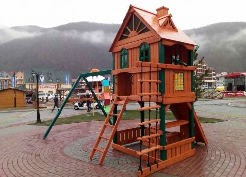 +79649280444 звонок из ТД Новая площадка