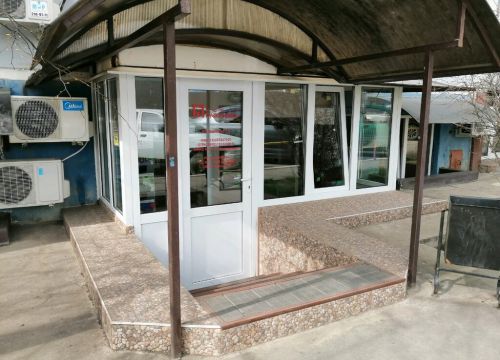 +79649280444 звонок из ТД Новая площадка