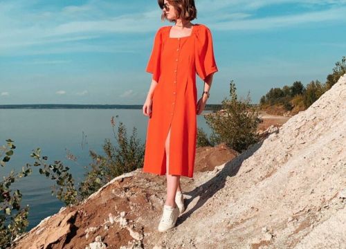 +79649291135 звонок из Ателье Квадратные штаны