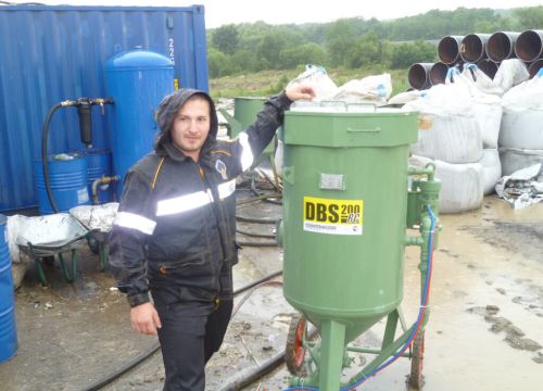 +79649291666 звонок из Рик-Маркет