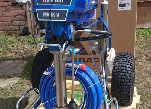 +79649291666 звонок из Рик-Маркет