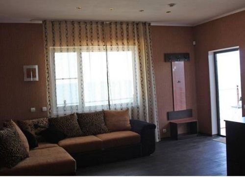 +79649291742 звонок из АхтариSurf