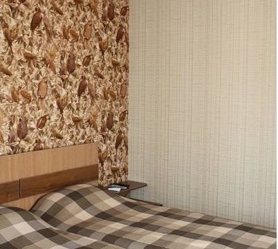 +79649291742 звонок из АхтариSurf