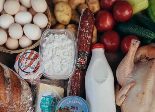 +79649293011 звонок из Фермерские истории