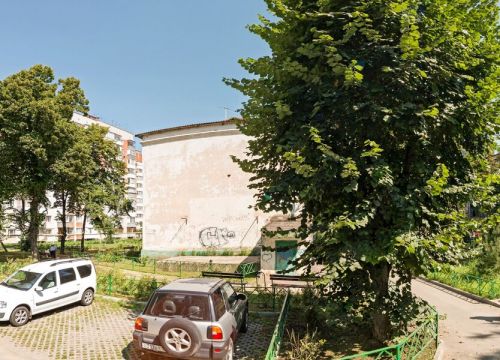 +79649320696 звонок из Блюзмобиль