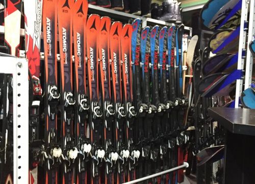 +79649433322 звонок из Ski-rentalll