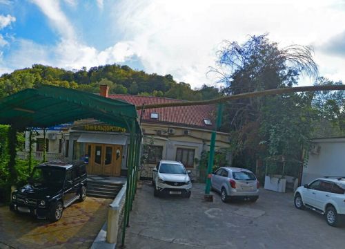 +79649433888 звонок из ЮгЗенит