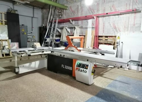 +79649435399 звонок из Гранат Мебель