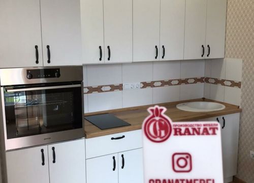 +79649435399 звонок из Гранат Мебель