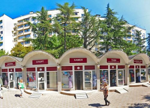 +79649436590 звонок из Milexpress - Экспресс Миля