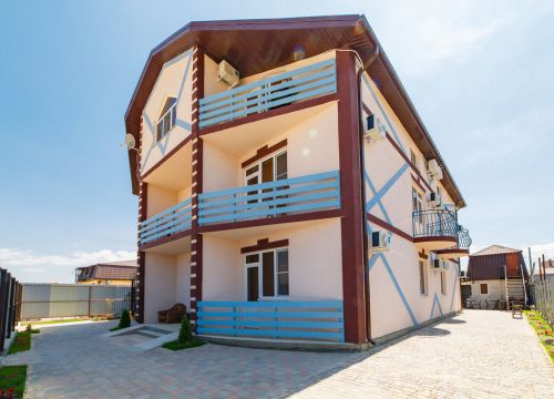 +79649440707 звонок из Patrina Comfort House
