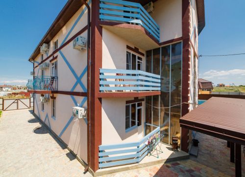 +79649440707 звонок из Patrina Comfort House