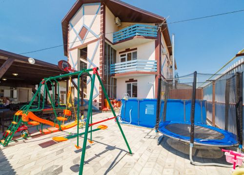 +79649440707 звонок из Patrina Comfort House