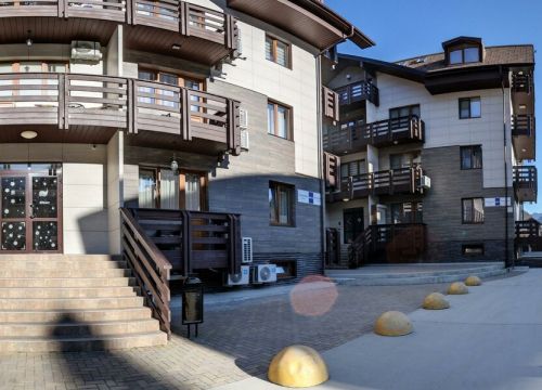 +79649480278 звонок из Esto-deluxe