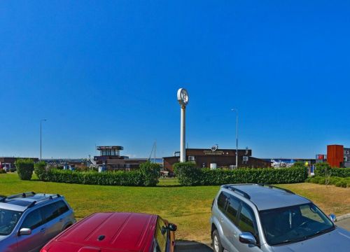 +79649482517 звонок из ВелоСтанция