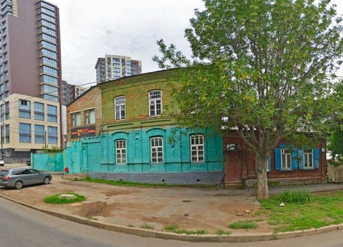 +79649550222 звонок из ХимРесурс