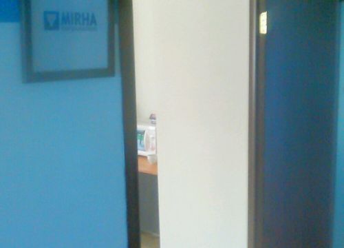 +79649640999 звонок из Magnat. Site