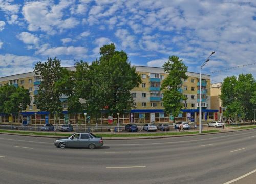 +79649640999 звонок из Magnat. Site