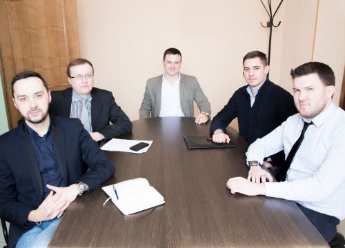 +79649642695 звонок из Эксперт центр, Итск - тендерное сопровождение
