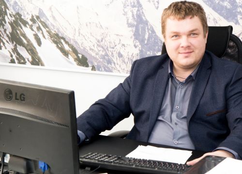 +79649642695 звонок из Эксперт центр, Итск - тендерное сопровождение