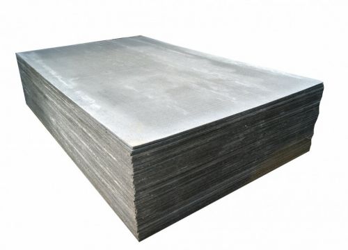 +79649660707 звонок из Метиз
