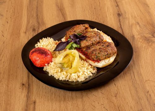 +79649682300 звонок из Merhaba