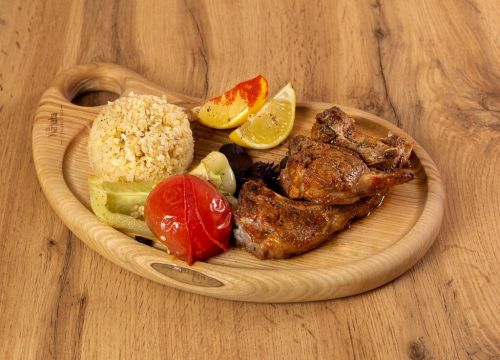 +79649682300 звонок из Merhaba