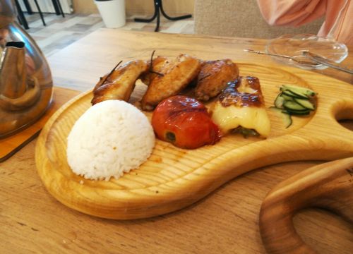 +79649682300 звонок из Merhaba