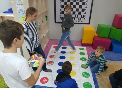 +79649752535 звонок из Софтиум