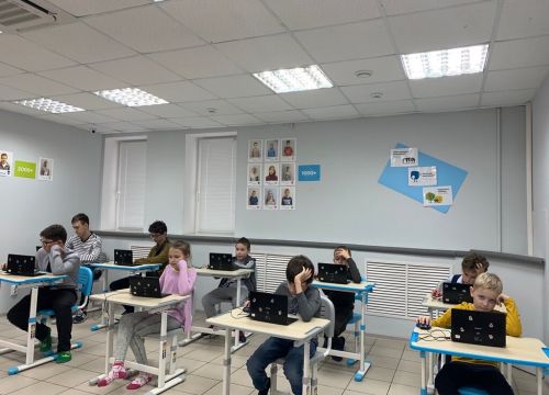 +79649752535 звонок из Софтиум
