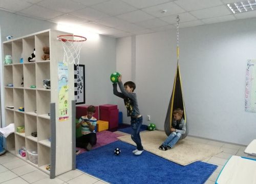 +79649752535 звонок из Софтиум