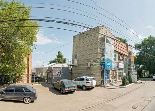 +79649961415 звонок из Stoxe.ru