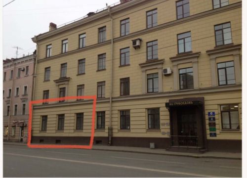 +79650010101 звонок из Петербургская Инвестиционная Компания