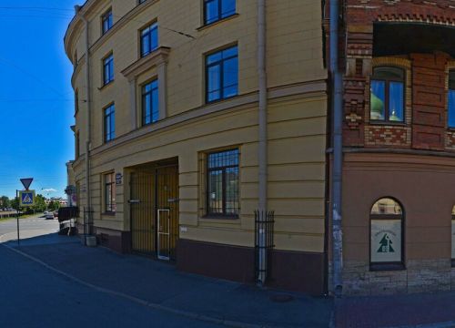 +79650010101 звонок из Петербургская Инвестиционная Компания