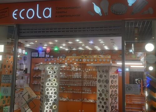 +79650190024 звонок из Светоник