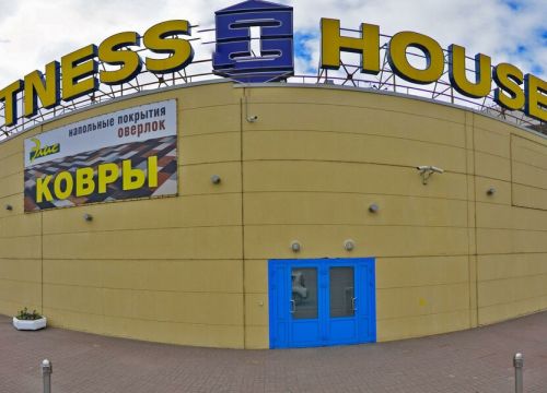 +79650190024 звонок из Светоник