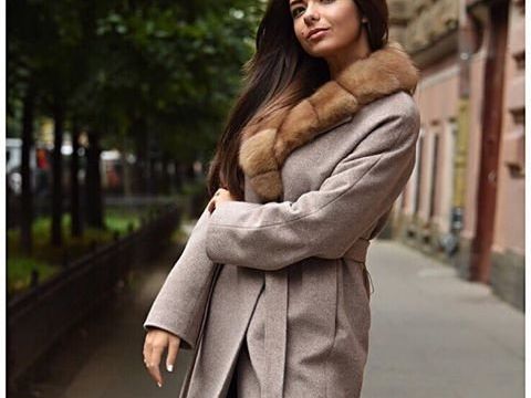 +79650201684 звонок из Citta D'arte