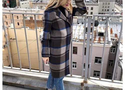 +79650201684 звонок из Citta D'arte