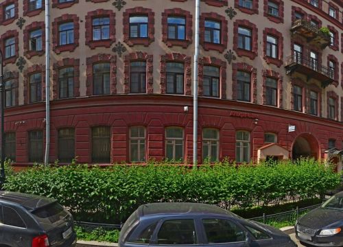 +79650324602 звонок из Видеостудия Дмитрия Юшкова