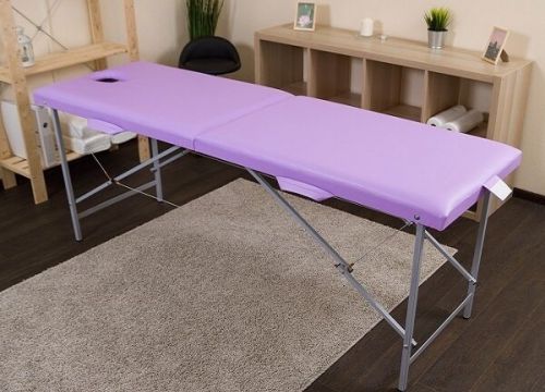 +79650744420 звонок из Профи стол