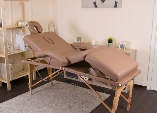 +79650744420 звонок из Профи стол